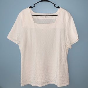 Women’s Blouse